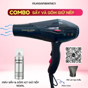 May say toc nong lanh cao cap aonikasi 8868 4 1