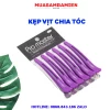 Kẹt vịt chia tóc cao cấp master