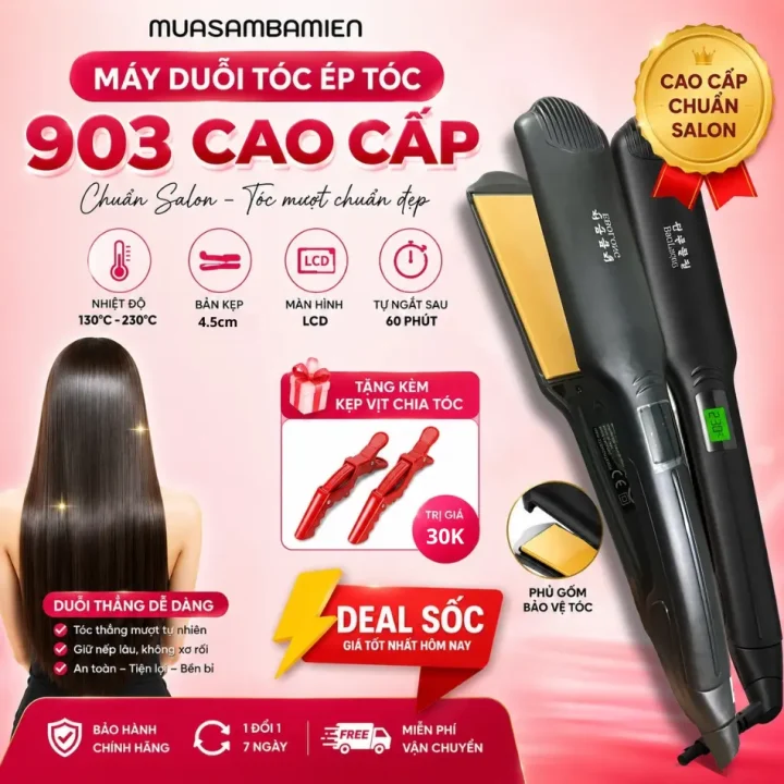 Máy ÉP TÓC BẢN LỚN 903 ANH BIA 950 x 950 1 scaled