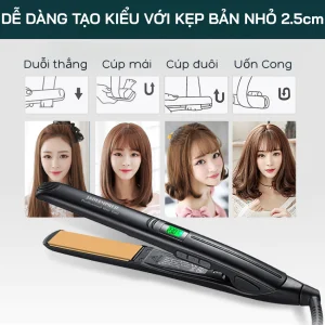 vn 11134207 7ras8 mc1k24worm2a21