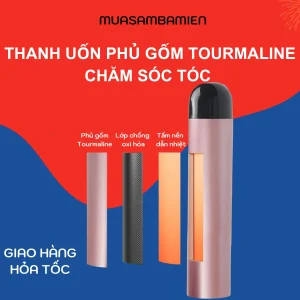 May Uon Toc Tu Dong Cao Cap Q8 Dieu Chinh Nhiet Do Linh Hoat Day Xoay 360 Do 1