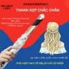 May Uon Toc Tu Dong Cao Cap Q8 Dieu Chinh Nhiet Do Linh Hoat Day Xoay 360 Do 3