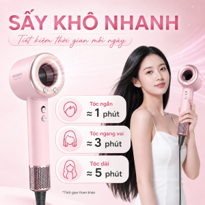 ChatGPT Image 21 51 13 29 thg 5 2026 3