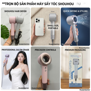 Say Shouhou