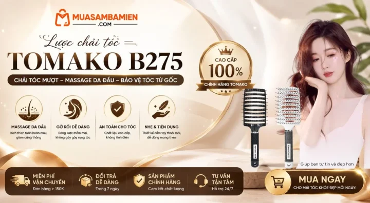 Baner Website 814x1479 pX scaled
