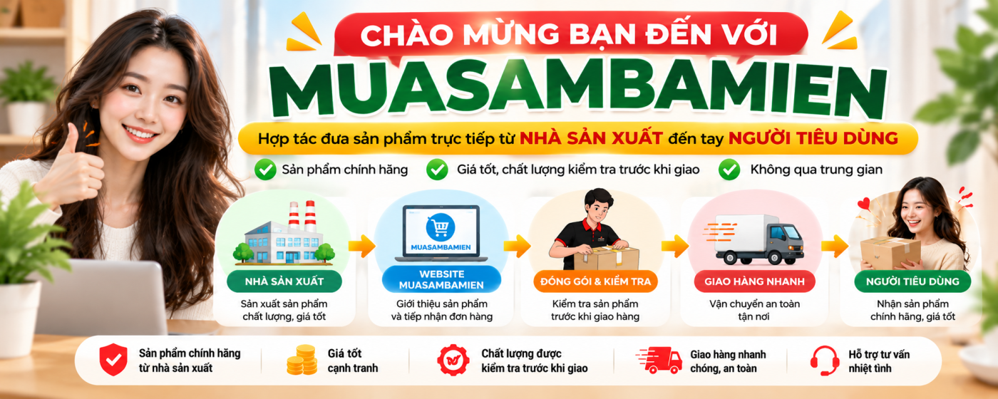 Chao mung den voi Muasambamien