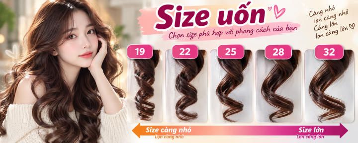 Size Uon Toc Phong Cach Salon muasambamien scaled